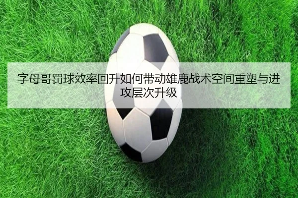 img_1782640441258_44_1_759.jpg
