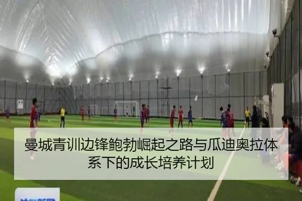曼城青训边锋鲍勃崛起之路与瓜迪奥拉体系下的成长培养计划